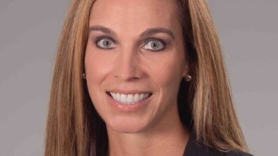 Beth Walker
