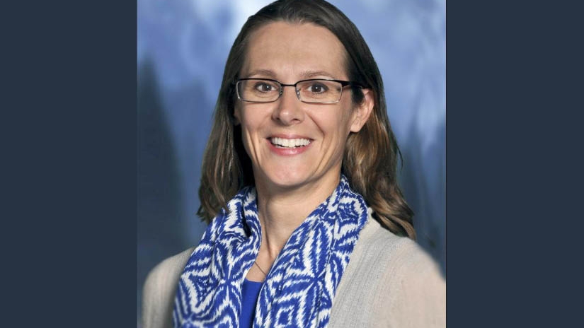 Mary DiOrio, MD, MPH
