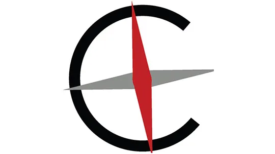 Logo for EnCompass