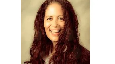 Gia Barboza-Salerno