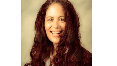 Gia Barboza-Salerno