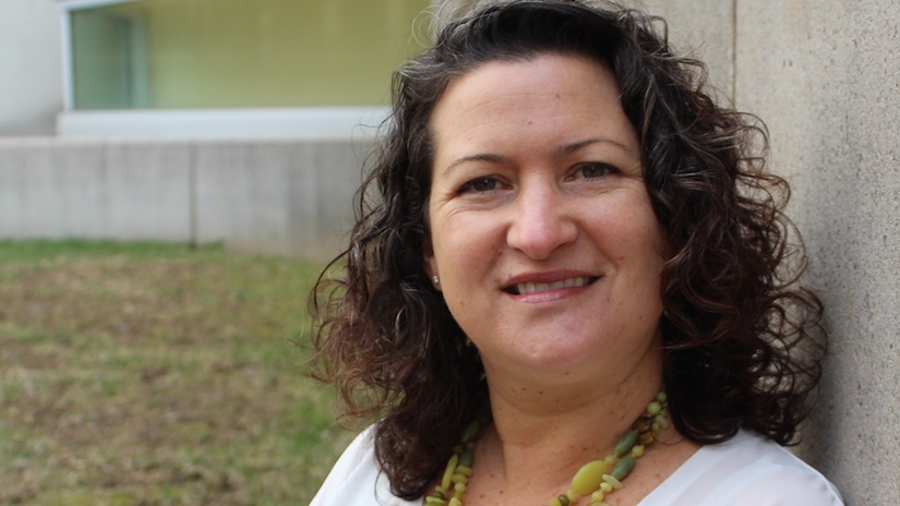 Liz Klein, PhD, MPH