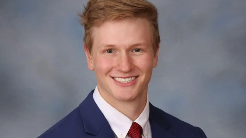 John Gardner