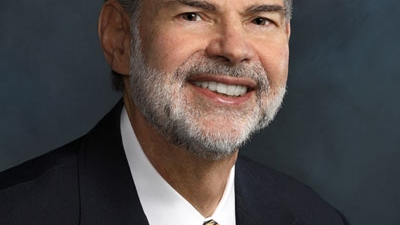 Dr. John Licciardone