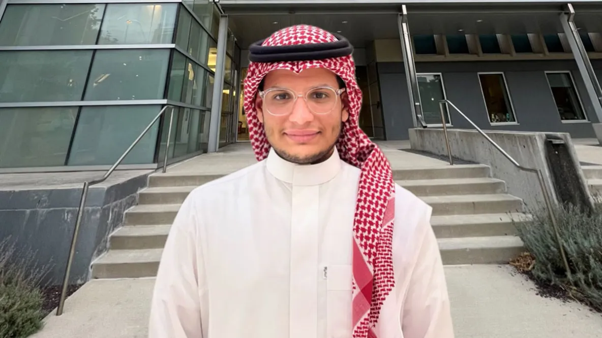 Naif Alessa