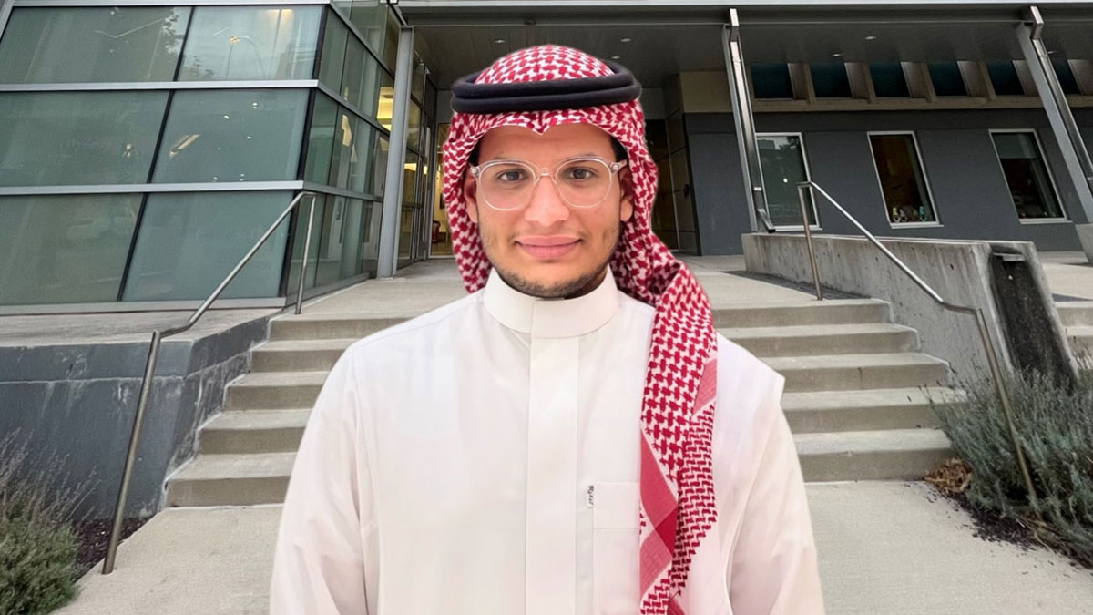 Naif Alessa