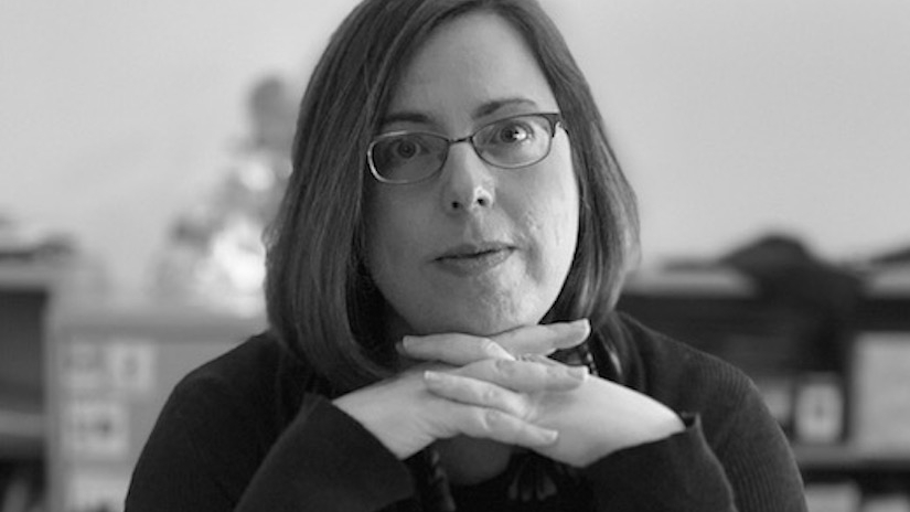 Julianna Nemeth, PhD, MA