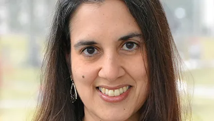 Tasleem Padamsee