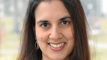 Tasleem Padamsee