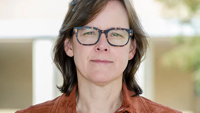 Amy Lauren Fairchild, PhD, MPH