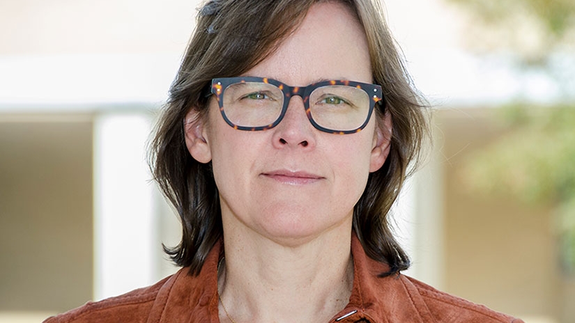 Amy Lauren Fairchild, PhD, MPH
