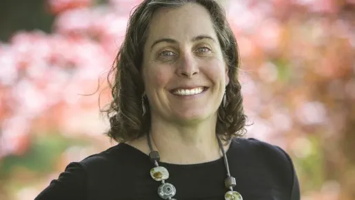 Abby Norris Turner