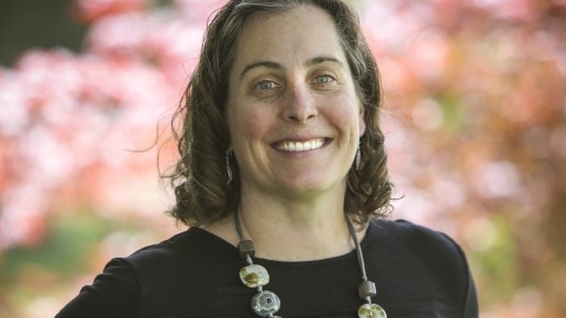 Abby Norris Turner