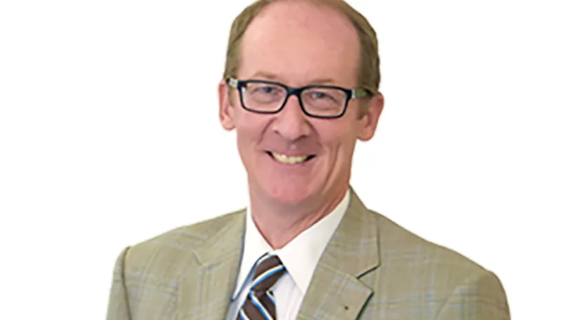 Greg Moody