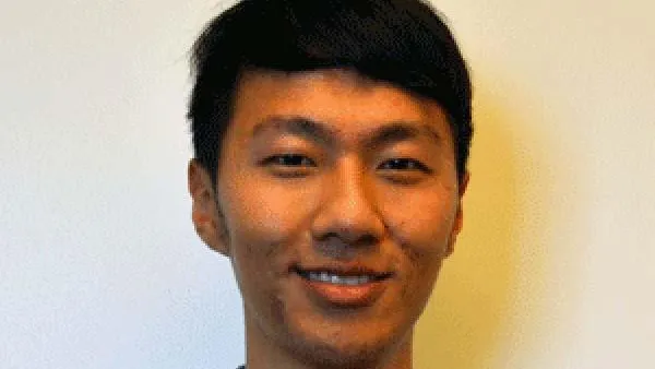 Xiaohan Guo