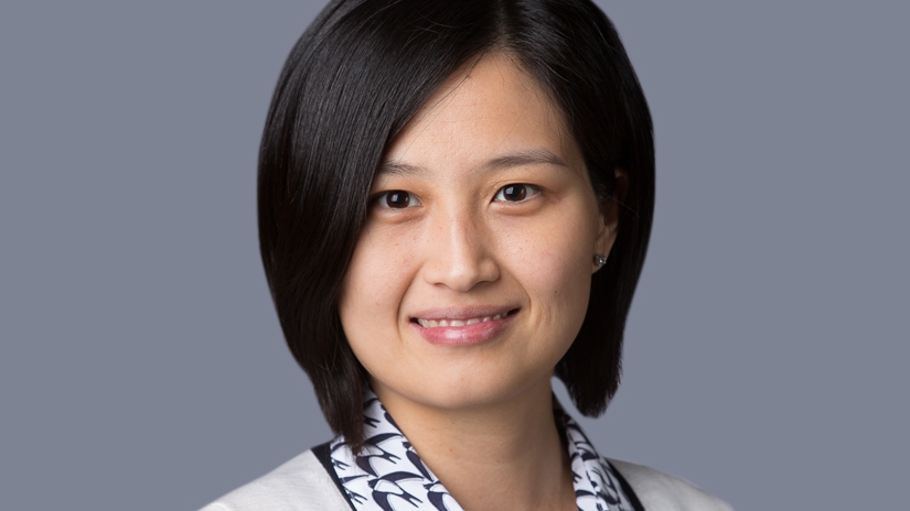 Jin Peng, MD, MS