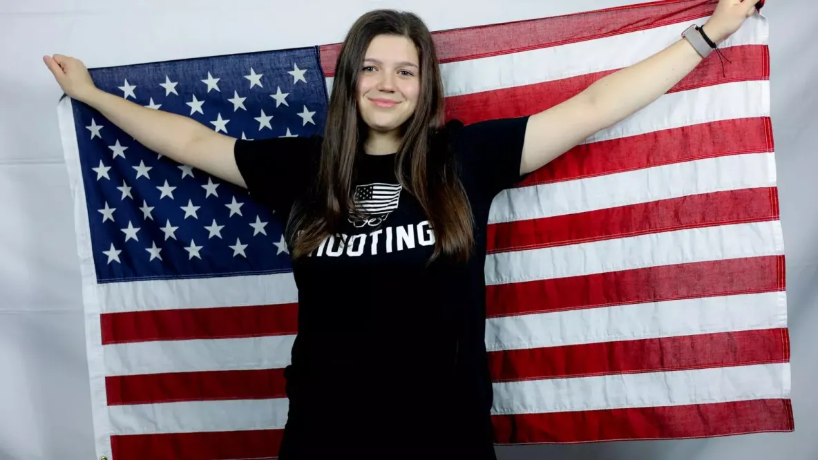 Katelyn Abeln