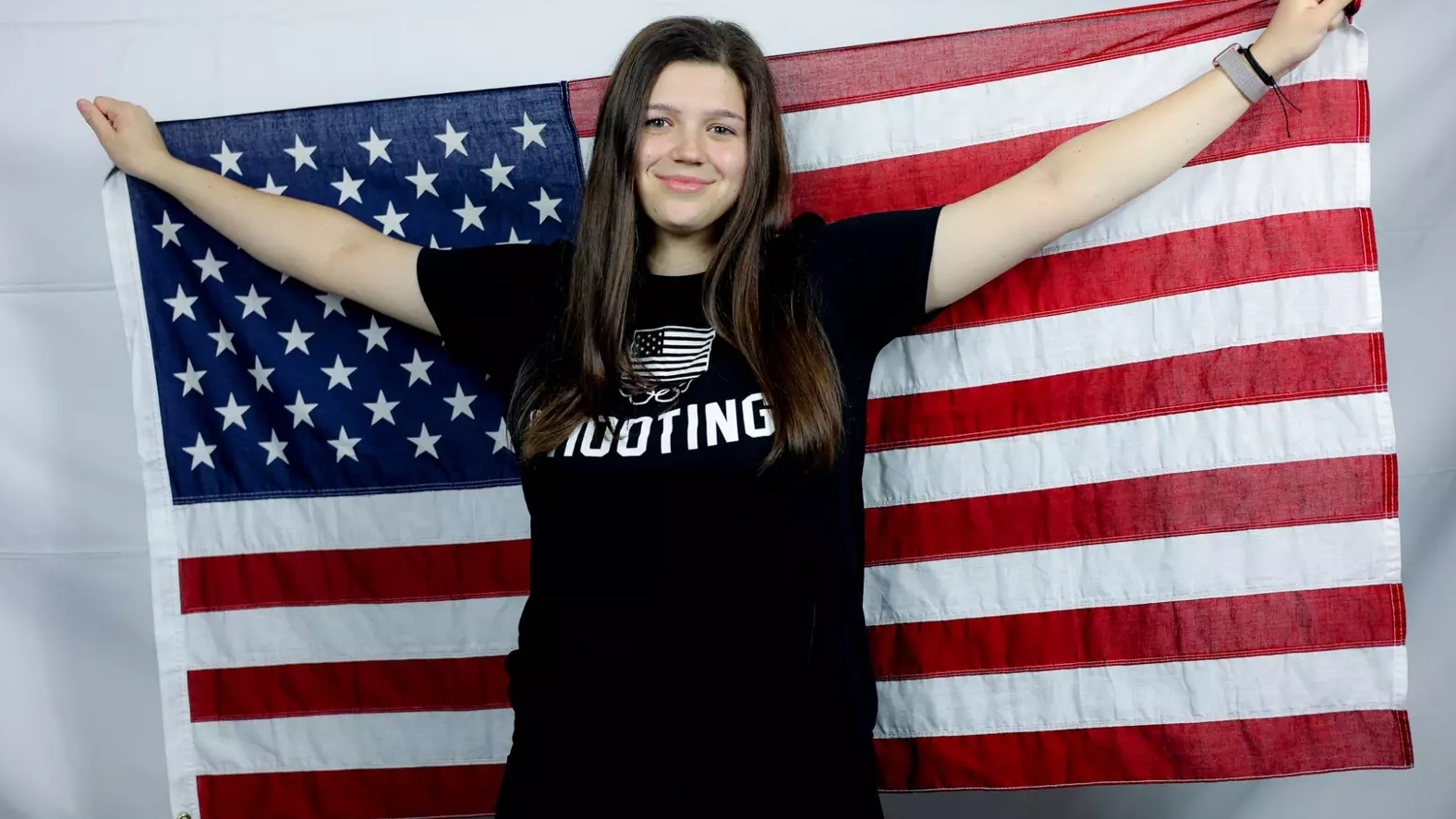 Katelyn Abeln