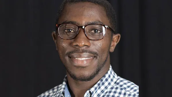 Seth Adarkwahyiadom