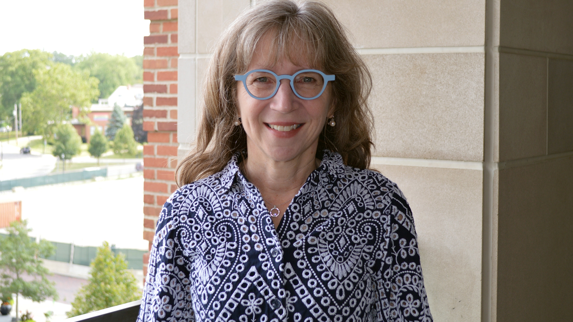 Amy Ferketich