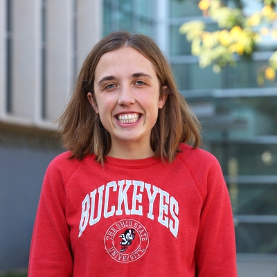 Jackie Kasner