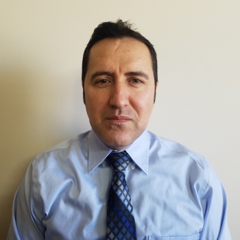 Muhammad Mereb
