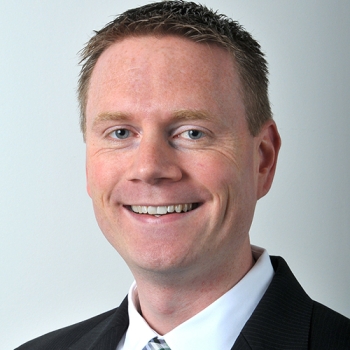 Paul L. Reiter
