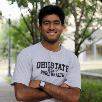 Abhinav Dendukuri