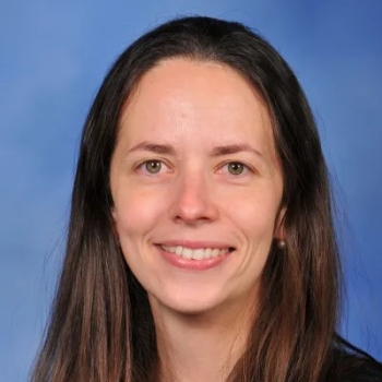 Andréia Arruda