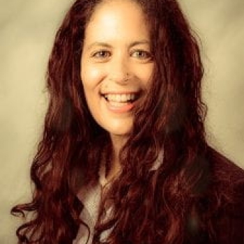Gia Barboza-Salerno