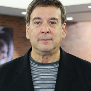 Michael Bisesi
