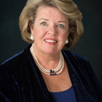 Janet Porter