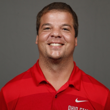 Matt Boll