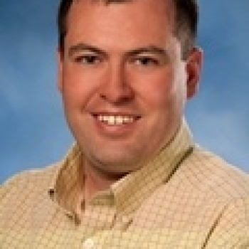 Andrew Bowman