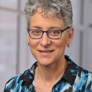 Marielle C. Brinkman