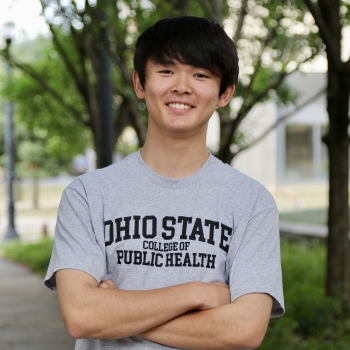 Cameron Deguchi