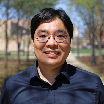 Cheonghoon Lee
