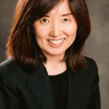 Hyunyi Cho