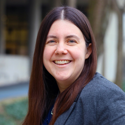 Karen Dannemiller