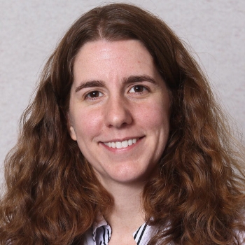 Courtney L. Hebert