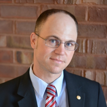 Jason Marion