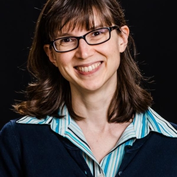 Jennifer Sinnott