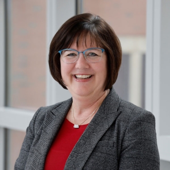 Kelly J. Scheiderer