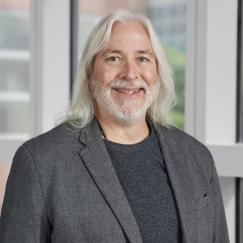 Thomas J. Knobloch