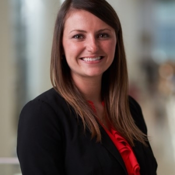 Hillary Kummer