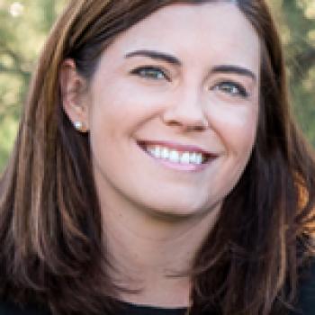Kathryn Lancaster