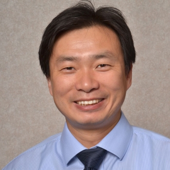 Lang Li