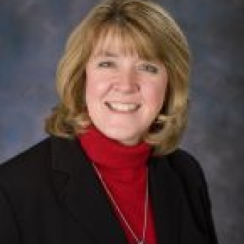 Lynette Rogers