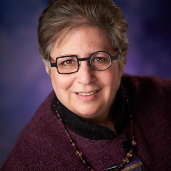 Mira Katz