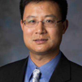 Motao Zhu